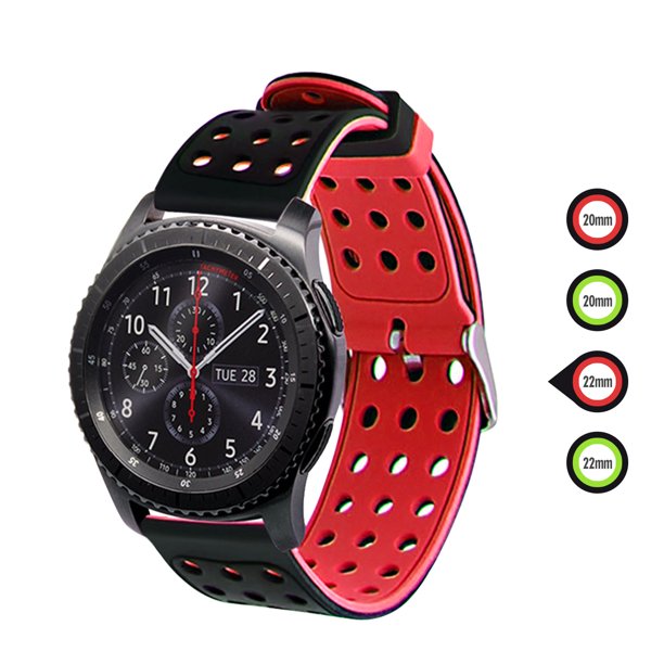 huawei watch s2