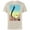 Natural, variant on Marvel Fantastic Four #38 Stormbreakers Variant Cover - Short Sleeve Cotton T-Shirt for Adults - Customized-Black