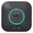 thumbnail image 1 of Receptor Bluetooth 1Mii B06S para sistema de transmisión de música, 1 of 7