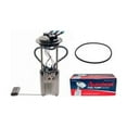 thumbnail image 5 of Autobest F2625A Fuel Pump Module Assembly, 5 of 5