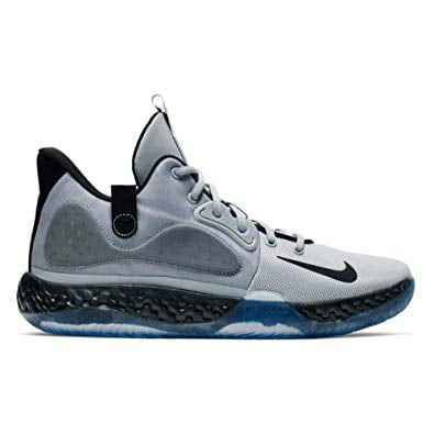 Nike KD 5 VII Shoes - Walmart.com