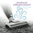 thumbnail image 3 of VacScents Vacuum Air Freshener Bars, French Vanilla, 2 Pack, 3 of 9