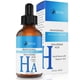 thumbnail image 1 of Sérum de ácido hialurónico Sylk Ultra Hidratante Antienvejecimiento 60 ml, 1 of 9
