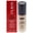 Brown, variant on Pupa Milano Active Light Activating Perfect Skin Foundation SPF 10 - 007 Rose , 1.01 oz Foundation