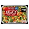 Pictsweet Farms® Vegetables for Grilling Halved Brussels Sprouts, Carrots & Onions 12 oz.