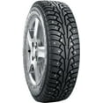 thumbnail image 2 of Nokian Nordman 5 SUV 235/55R18 104T XL BW Fits: 2010-16 Chevrolet Equinox LTZ, 2017 Chevrolet Equinox LT, 2 of 4