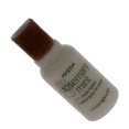thumbnail image 4 of Aveda Rosemary Mint Body Lotion for Unisex 1.7 oz Body Lotion, 4 of 4