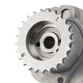 thumbnail image 6 of Timing Chain Kit for Ford Lincoln Taurus Transit F-150 3.3L 3.5L AT4Z6L266B, 6 of 10