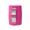 pink-box, variant on Egg Shell Cutter & Egg Separator – Handheld Egg Opener, Portable Kitchen Tool for Baking