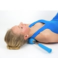 thumbnail image 4 of Spoonk Rouleau de Massage Magnétique du Corps Entier pour le Soulagement Musculaire, 4 of 5