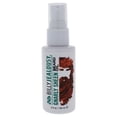 thumbnail image 1 of Aceite para barba Billy Jealousy Gnarly Sheen para hombre, 60 ml Billy Jealousy Billy Jealousy Aceite 2 oz, 1 of 2
