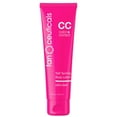 thumbnail image 1 of Tanceuticals Autobronceador - Loción autobronceadora ultra oscura para el cuerpo - Bronceado sin sol de aspecto natural y duradero - Brillo de bronce de bronceado falso rápido - Aroma de coco fresco e, 1 of 1