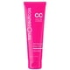 thumbnail image 1 of Tanceuticals Autobronceador - Loción autobronceadora ultra oscura para el cuerpo - Bronceado sin sol de aspecto natural y duradero - Brillo de bronce de bronceado falso rápido - Aroma de coco fresco e, 1 of 1