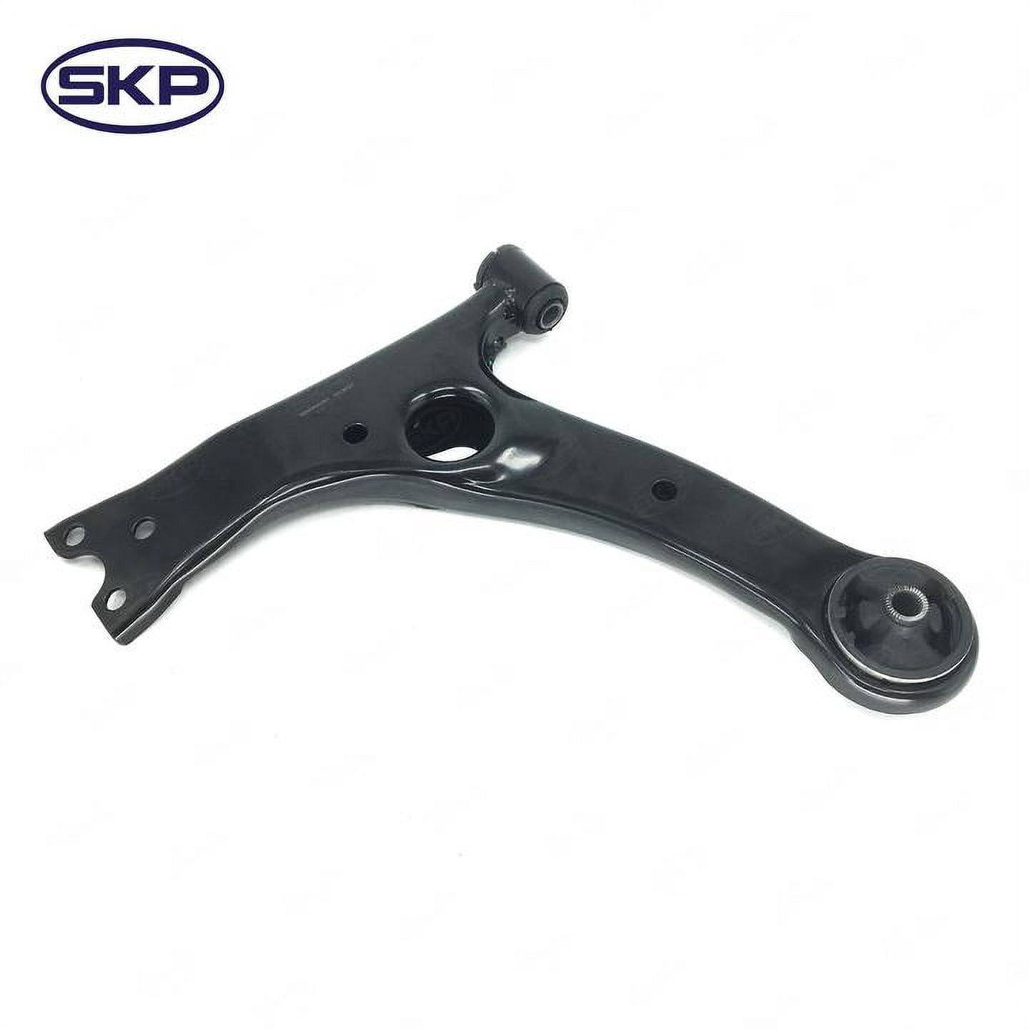 SKP SRK640361 Suspension Control Arm