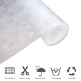 thumbnail image 2 of Hariumiu Slip-resistant Drawer Liner Drawer Liner Easy to Clean Non-slip Waterproof Reusable Non-adhesive Shelf Liner for Cabinets Home Organization Solution, 2 of 8