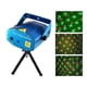thumbnail image 1 of Laser multipuntos Gadgets and Fun Con iluminación profesional, 1 of 3