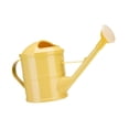 thumbnail image 5 of Colaxi Watering Can Watering Bottle 1.5L Long Nozzle Portable Multipurpose Watering Pot Kettle for Flowerpots Patio Yard Indoor Home Yellow, 5 of 10