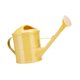 thumbnail image 4 of Regadera Botella de riego 1.5L Zulema Amarillo, 4 of 8