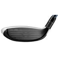 thumbnail image 3 of Pre-Owned Women TaylorMade SIM MAX Rescue 25* 5H Hybrid Ladies Aldila NV 45, 3 of 4
