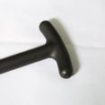 thumbnail image 2 of relayinert Convenient Carpet Tucker Tool With Plastic Construction For Holding Carpets In Place T Bar Carpet Tucker Tool, 2 of 6