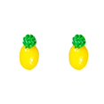 thumbnail image 2 of Naiovety Accesorios para plantas Varios estilos Mini terrario de resina sintética de alta Tipo 2 2piezas, 2 of 6