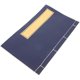 thumbnail image 3 of Stationery for Calligraphy Xuan Rice Paper Classic Style Lightweight Portable Useful for Home Use 1Set, 3 of 5