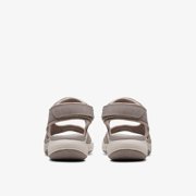 Clarks Cloudsteppers Womens Mira Bay Flat Sandals
