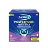 Theraflu PowerPods Nighttime Severe Cold Medicine Honey Lemon with Chamomile & White Tea Flavor - 8ct (Pack of 12)