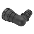 thumbnail image 3 of Conector Refrigeración Para Ford F-150 Y Lobo, 3 of 7