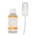 thumbnail image 3 of Body Shaping Spray, Weight Reduction Slimming Spray Accelerating Fat Burning Shape Figure  For Women ANGGREK Body Spray, 3 of 8