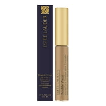 Estee Lauder by Estee Lauder, .24 oz Double Wear Stay In Place Flawless Wear Concealer 1W Light-Warm