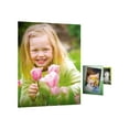 thumbnail image 3 of HP Everyday Photo Paper - Glossy - 8 mil - A4 (8.25 in x 11.7 in) - 200 g/m - 25 sheet(s) photo paper - for Deskjet 2050 J510; Officejet 6000 E609, 76XX; PageWide MFP 377; PageWide Pro 452, 3 of 12