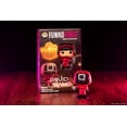 thumbnail image 2 of Funkoverse: Squid Game 1-Pack Funko -, 2 of 5