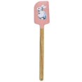 thumbnail image 1 of SPATULE DE PÂQUES EN SILICONE, 1 of 1