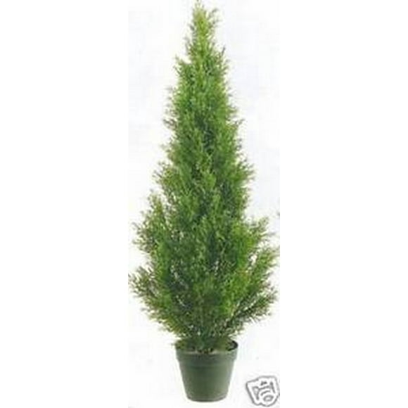 Silk Tree Warehouse Artificial Plants And Flowers Walmart Com