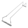thumbnail image 6 of Wine Glasses Rack Agne Cup Holder Stainless Steel Hanger Kitchen Bar YIWEI, 6 of 9