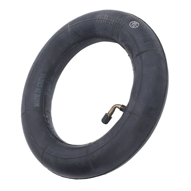 Scooter Inner Tube, Wear and Tear Proof Dust Scooter Inflatable Inner Tube for Replacement