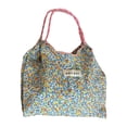 thumbnail image 1 of Bolso de hombro para mujer, bolso de mano para mujer, para primavera, verano, vacaciones al aire libre, trabajo, 1 of 8
