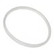 thumbnail image 3 of Anillos Selladores Instant Pots Reemplazo 5L / 6L Olla a Universal 5L 6L, 3 of 7