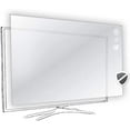 thumbnail image 1 of 42-43 inch Vizomax TV Screen Protector for LCD, LED, OLED & QLED 4K HDTV, 1 of 5