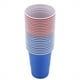thumbnail image 1 of Pelotas De Ping Pong, Juego De Beer Pong, Juego De Beber Beer Pong, Vasos De Beer Pong, 22 Tazas, 4 Pelotas De Ping Pong, 1 of 7