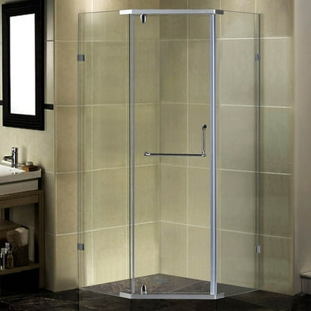 Aston Semi-Frameless 37