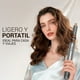thumbnail image 5 of Estilizador de Cabello 2 en 1 Osoji M8 con 9 Boquillas Intercambiables Hot & Cool, 5 of 7