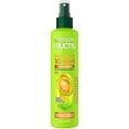 thumbnail image 1 of Garnier Fructis Sleek and Shine 10-in-1 Hair Care and Heat, 1 of 2