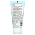 thumbnail image 4 of Babo Botanicals, Baby Skin, Mineral Sunscreen Lotion, SPF 50, Fragrance Free, 3 fl oz (89 ml), 4 of 4