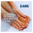 thumbnail image 4 of Losil Gel con 30 Gramos, 4 of 4
