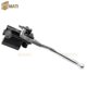 thumbnail image 3 of Front Brake Master Cylinder For Suzuki Quadrunner Quadracer Quadsport Vinson Kingquad Ozark Eiger 230 250 300 400 450 500 700, 3 of 5