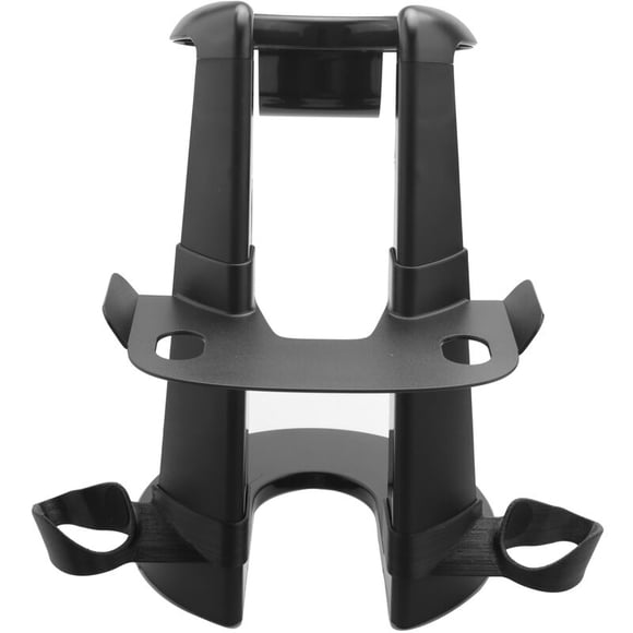 Support Vr AMVR OOM, Support d'Affichage pour Casque et Station pour Samsung Mr HD Odyssey - Casque de Réalité Mixte Windows
