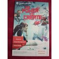 thumbnail image 2 of Spider-Gwen #1 Comic Book, 2 of 2