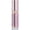 C4, variant on Makeup Revolution Conceal & Define Full Coverage Concealer - C10.2 (for deeper medium skin tones w/ a neutral undertone)